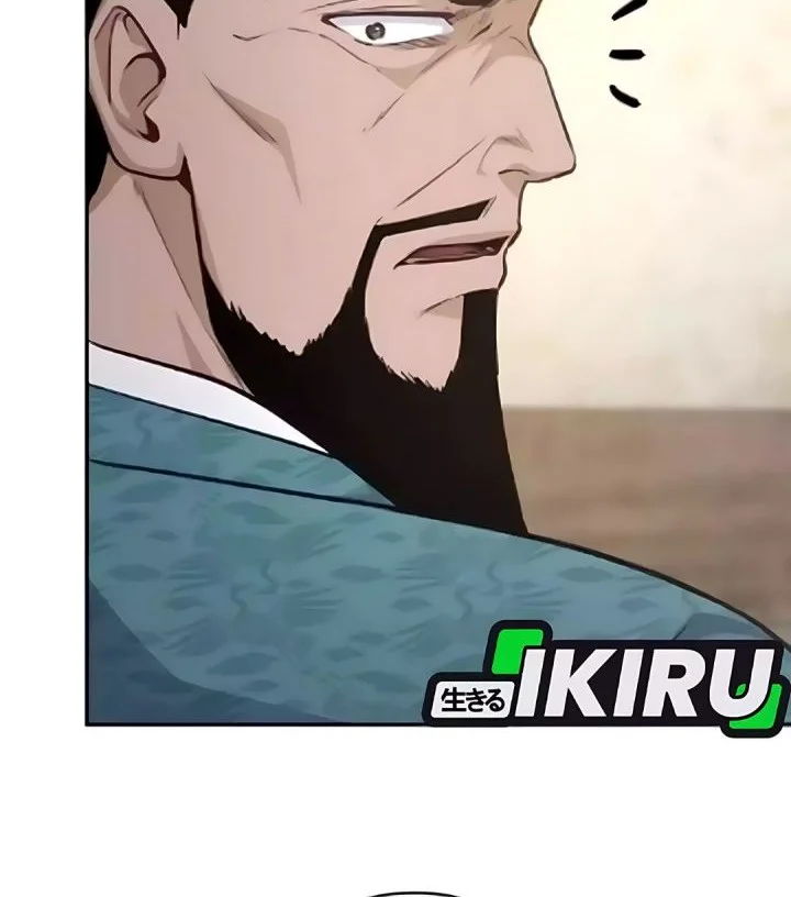 Chapter 15 - halaman 6