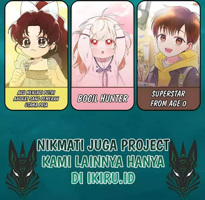 Chapter 15 - halaman 80