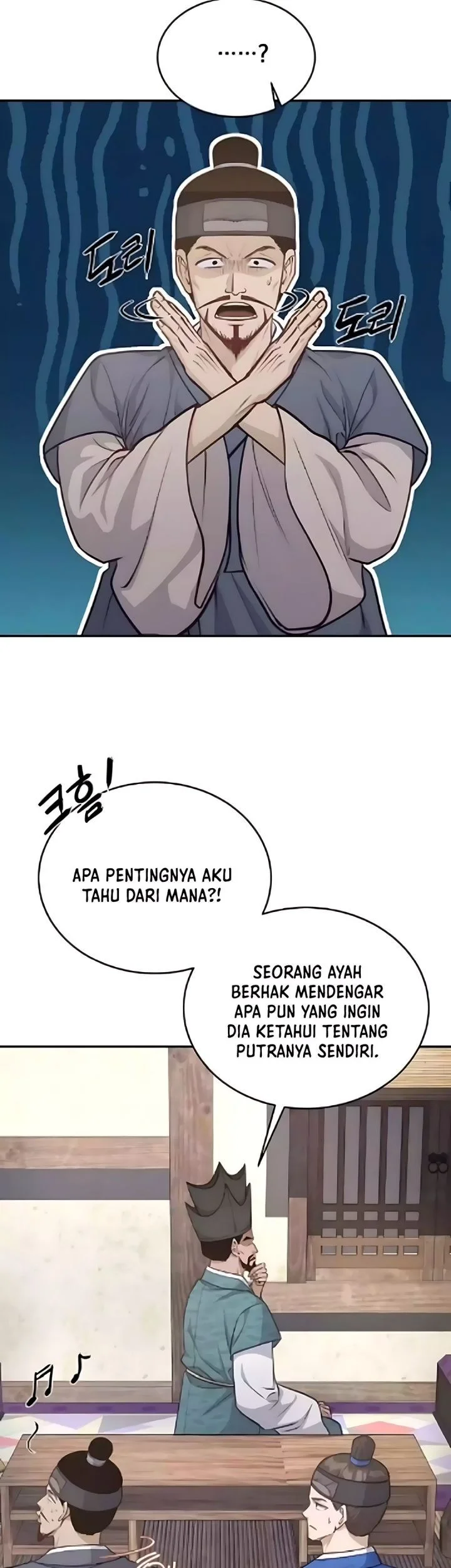 Chapter 15 - halaman 7