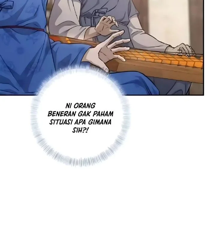 Chapter 15 - halaman 14
