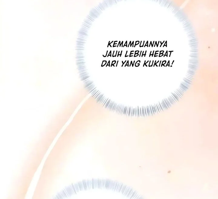 Chapter 15 - halaman 16
