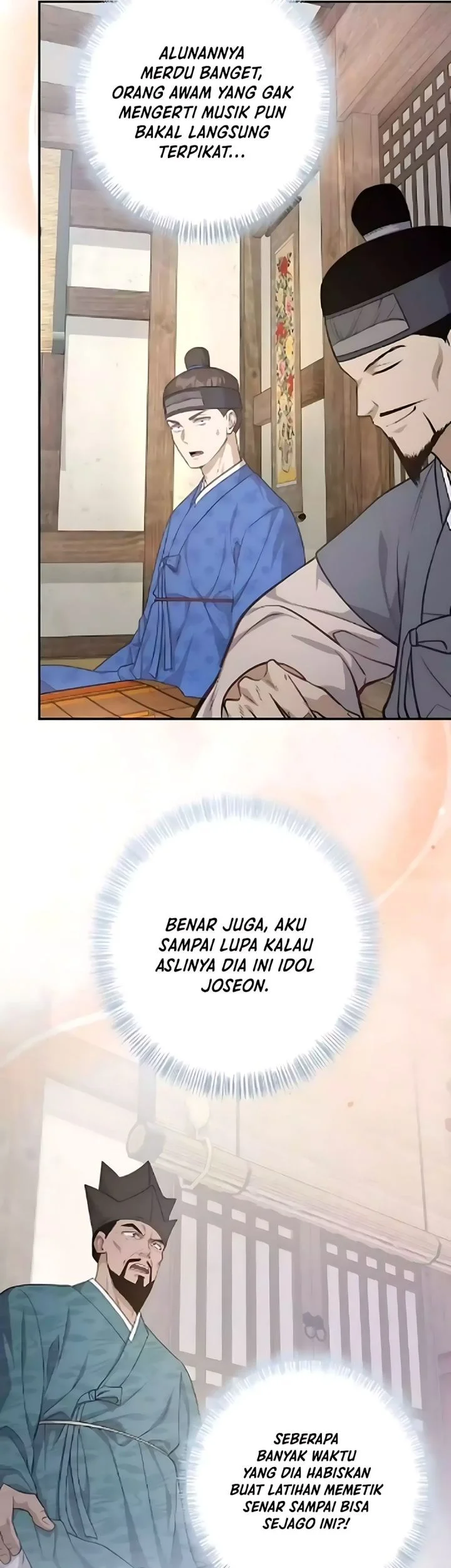 Chapter 15 - halaman 17