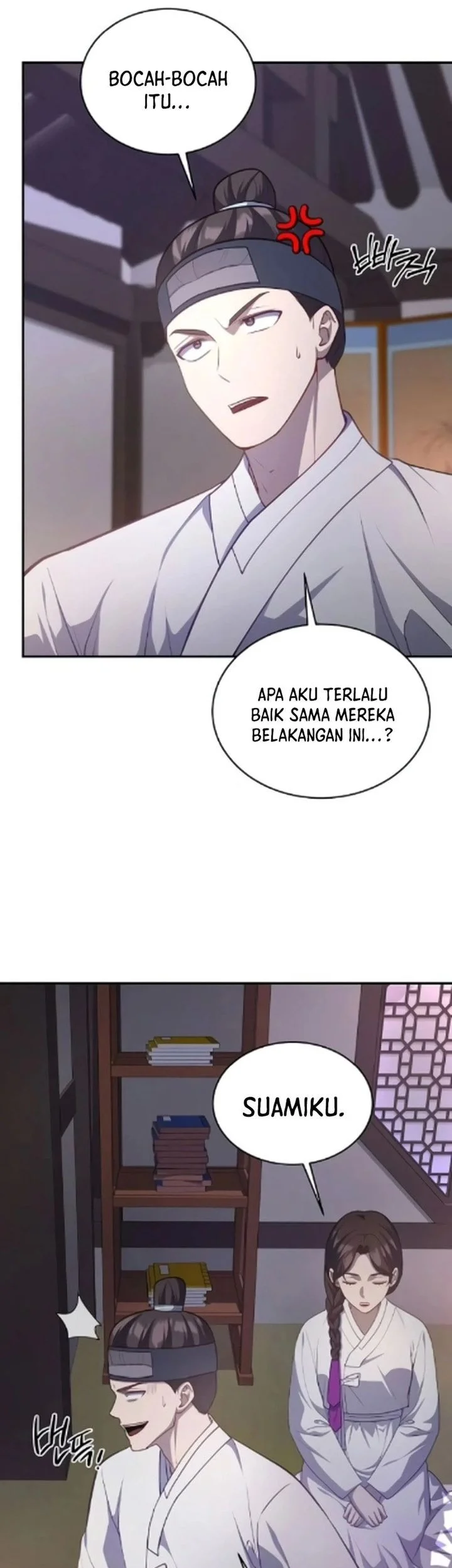 Chapter 16 - halaman 20