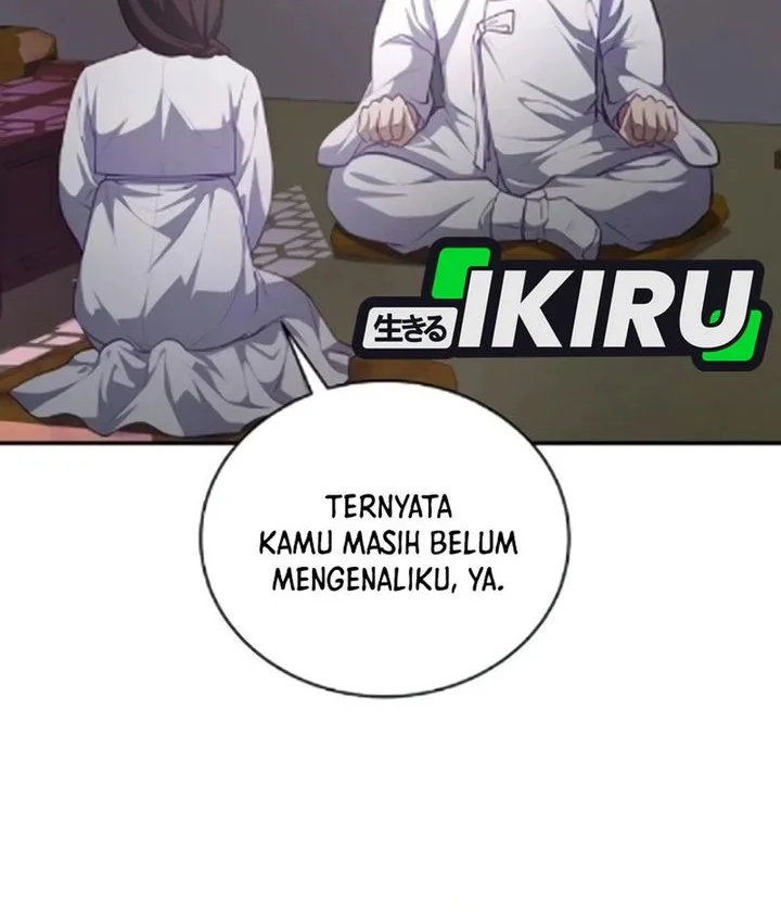 Chapter 16 - halaman 25