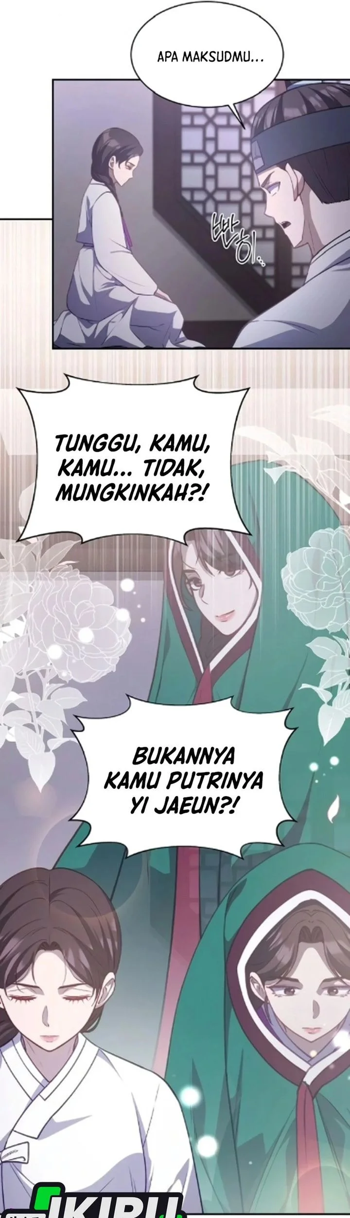 Chapter 16 - halaman 26