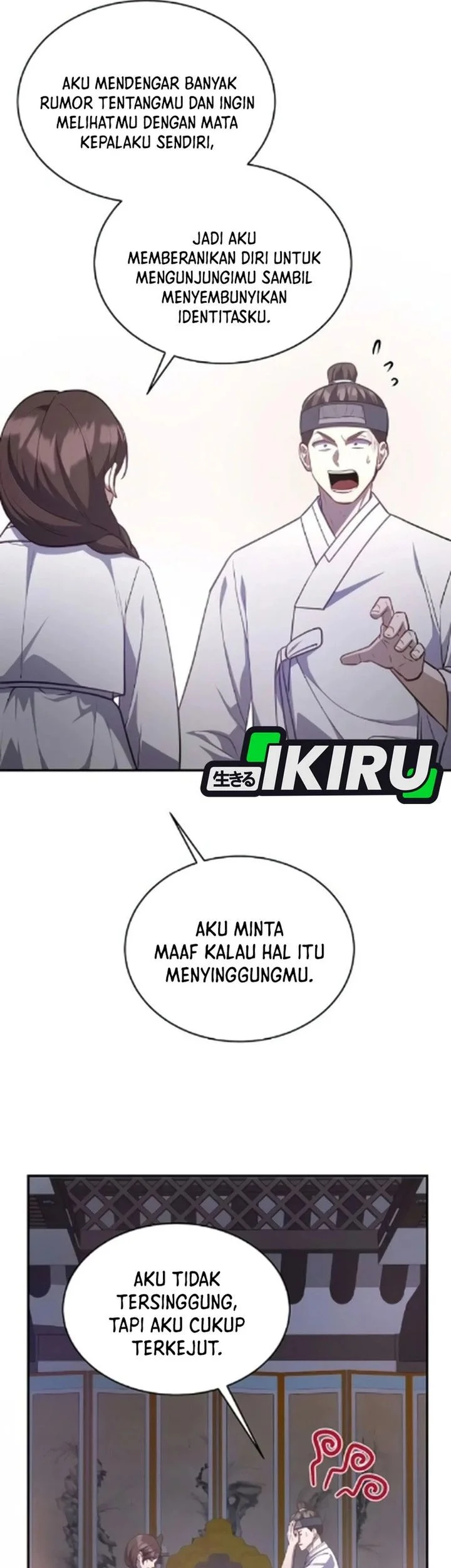 Chapter 16 - halaman 28