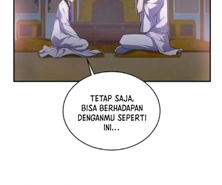 Chapter 16 - halaman 29
