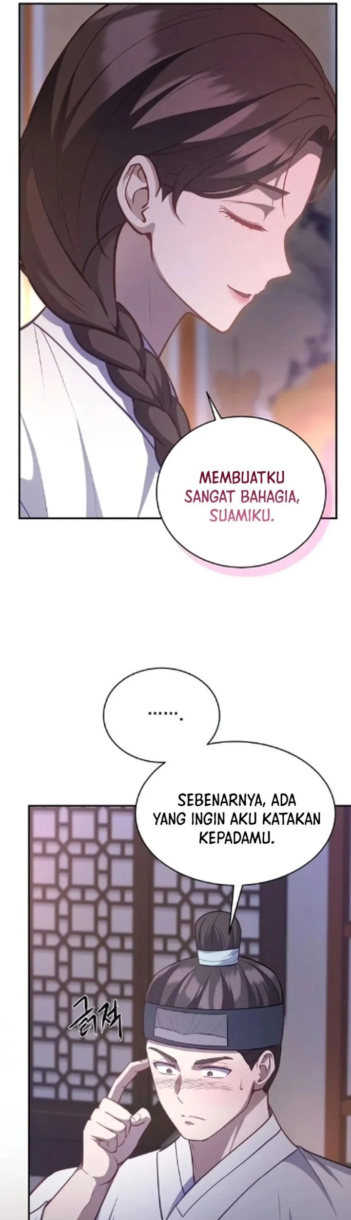 Chapter 16 - halaman 30