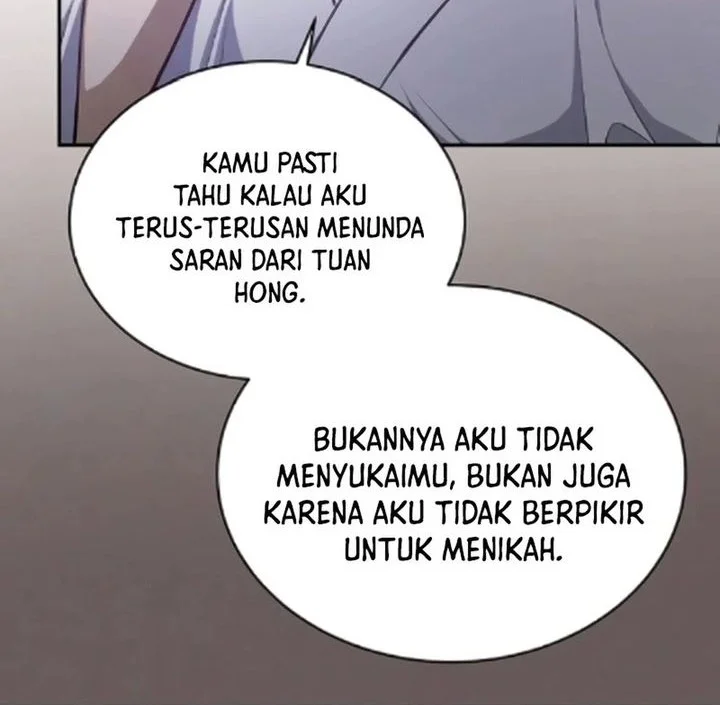 Chapter 16 - halaman 31