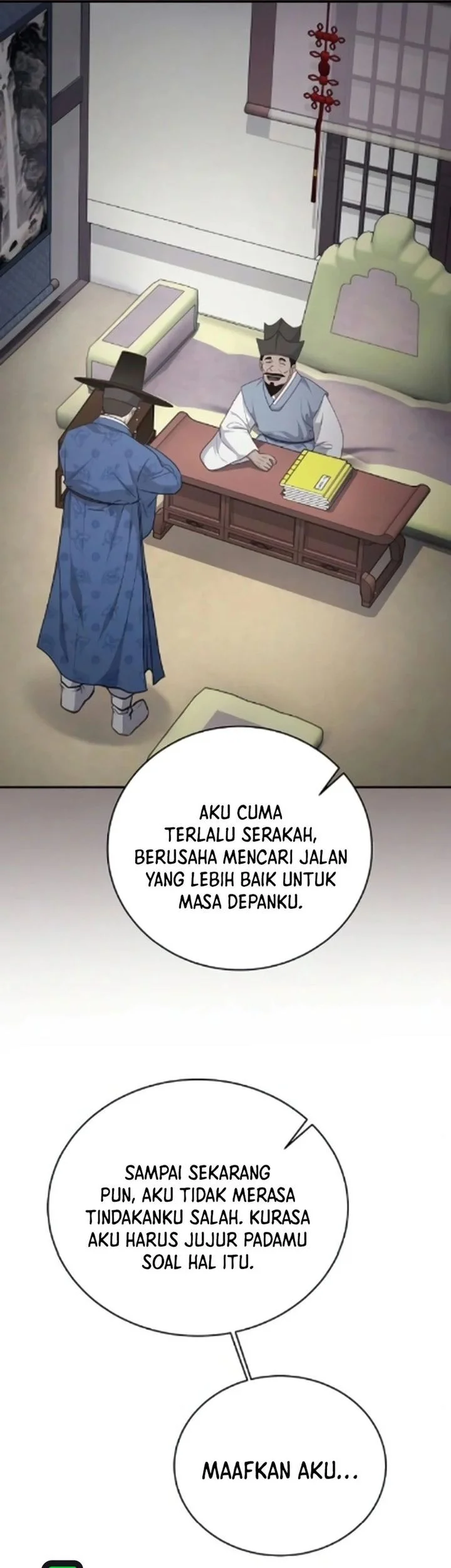 Chapter 16 - halaman 32