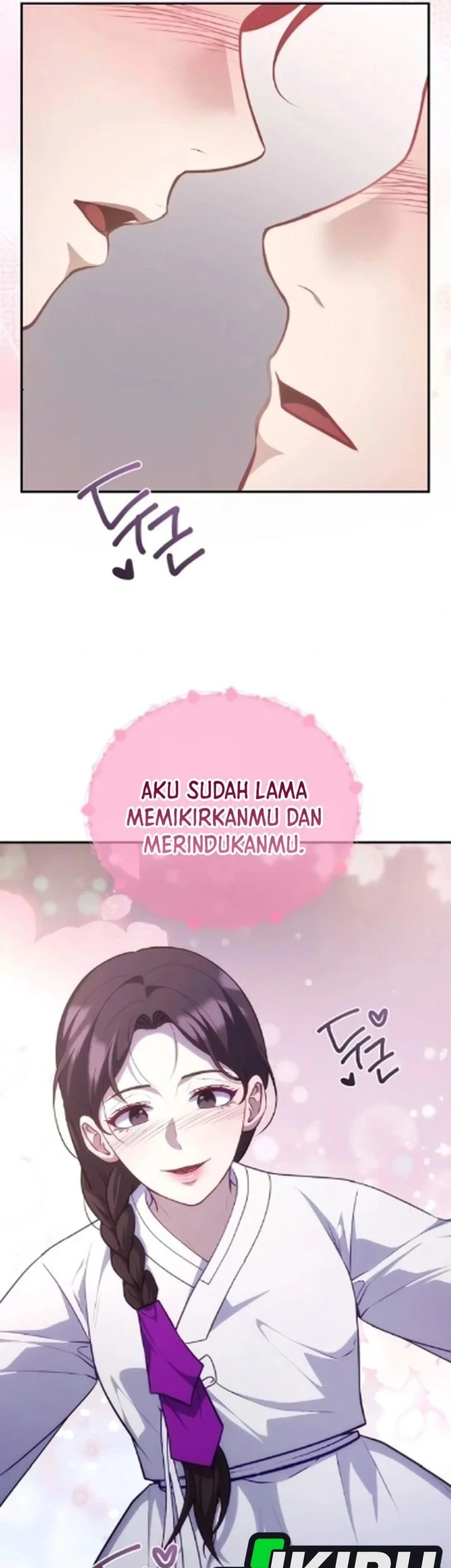 Chapter 16 - halaman 38