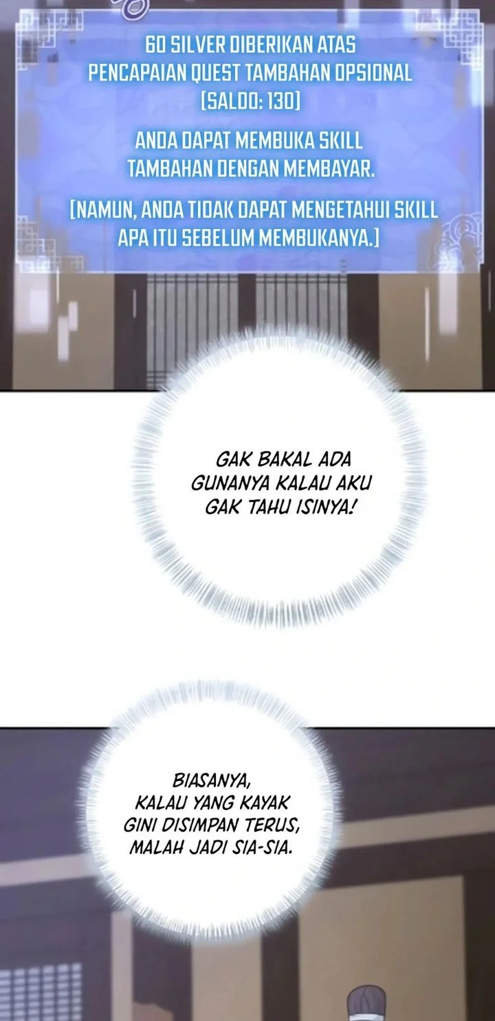 Chapter 16 - halaman 51