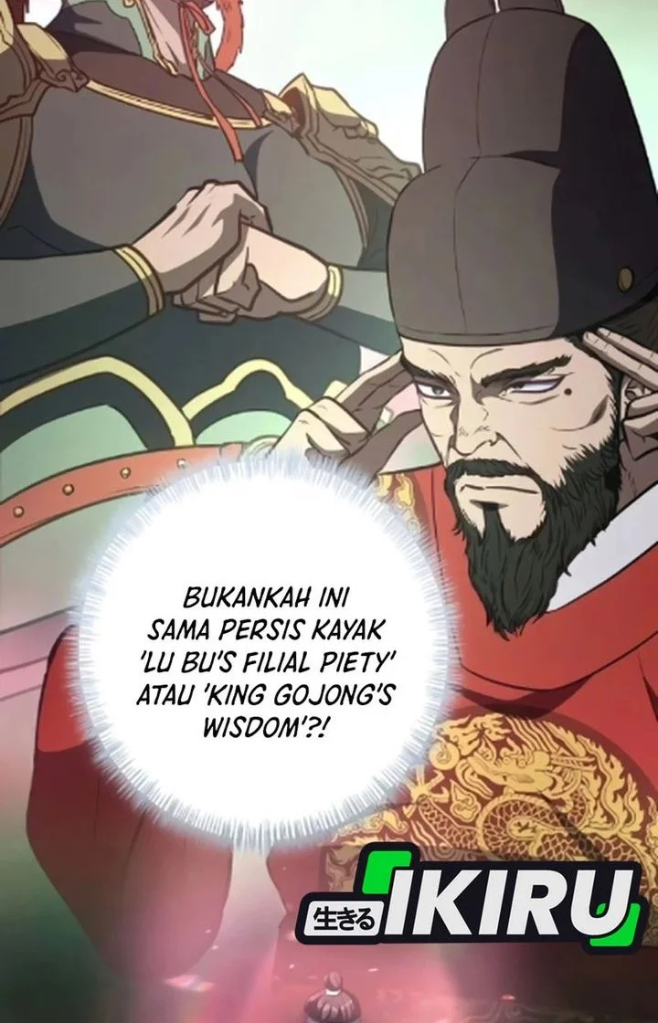 Chapter 16 - halaman 55