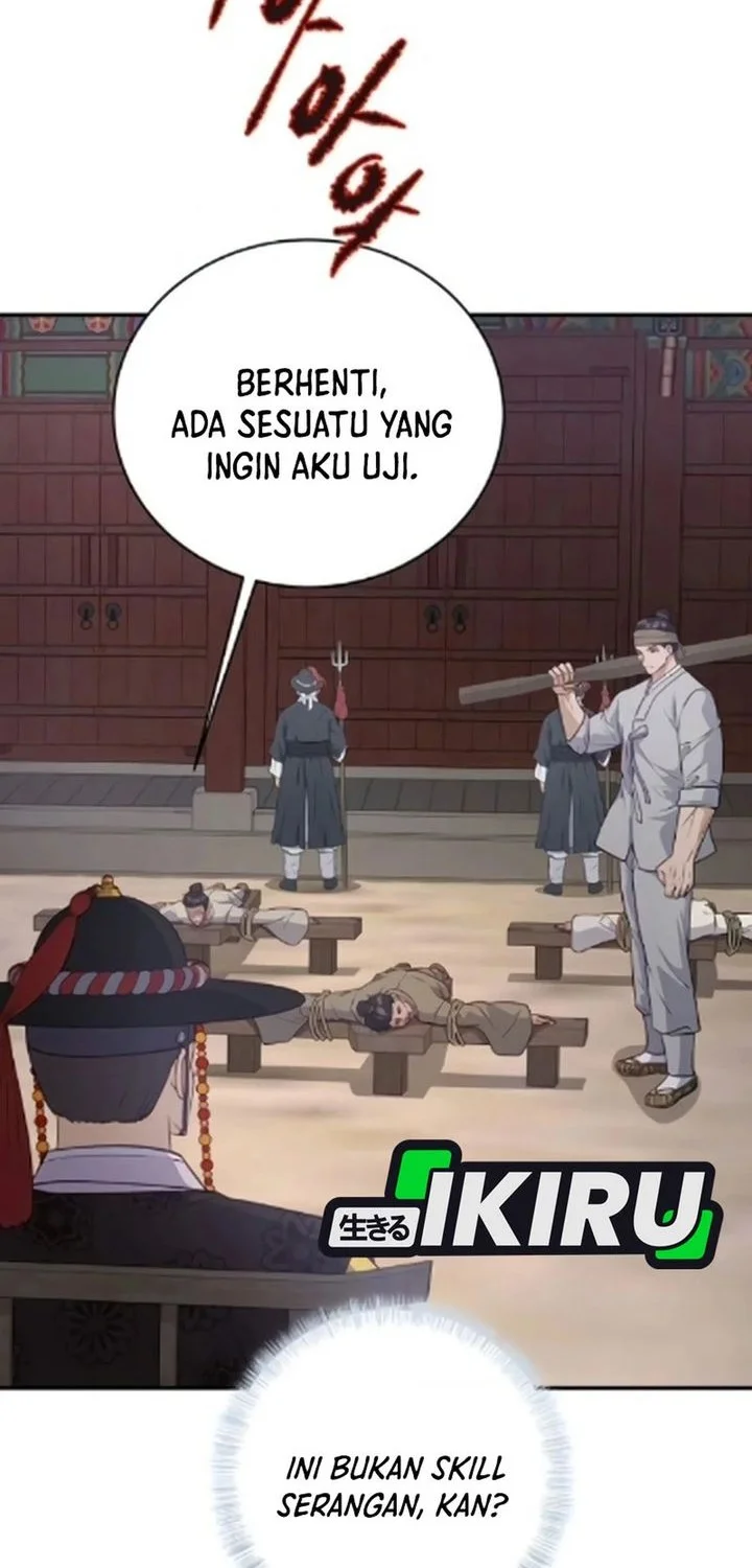 Chapter 16 - halaman 57