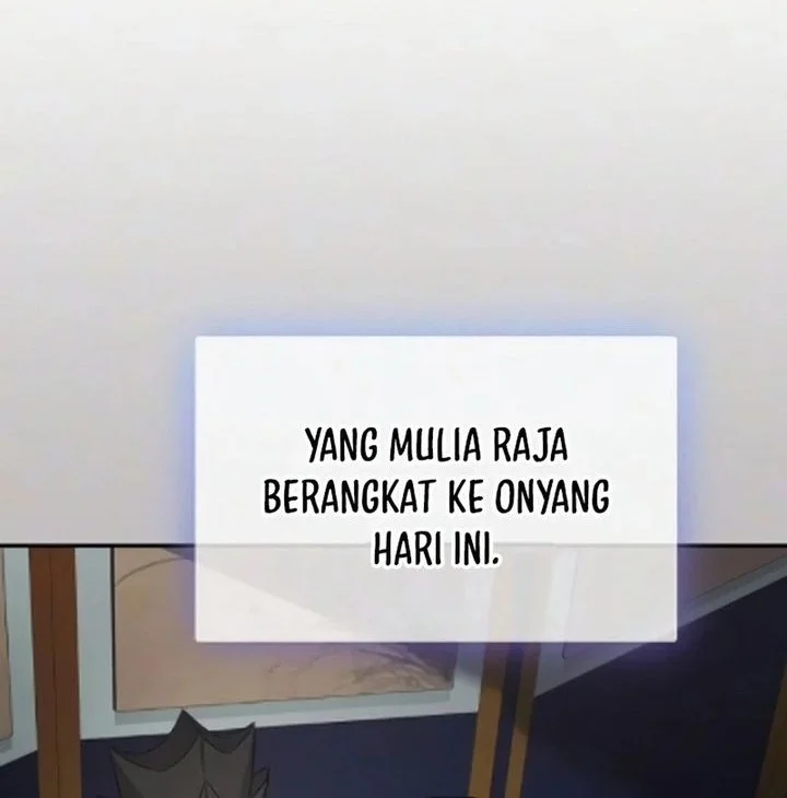 Chapter 16 - halaman 65
