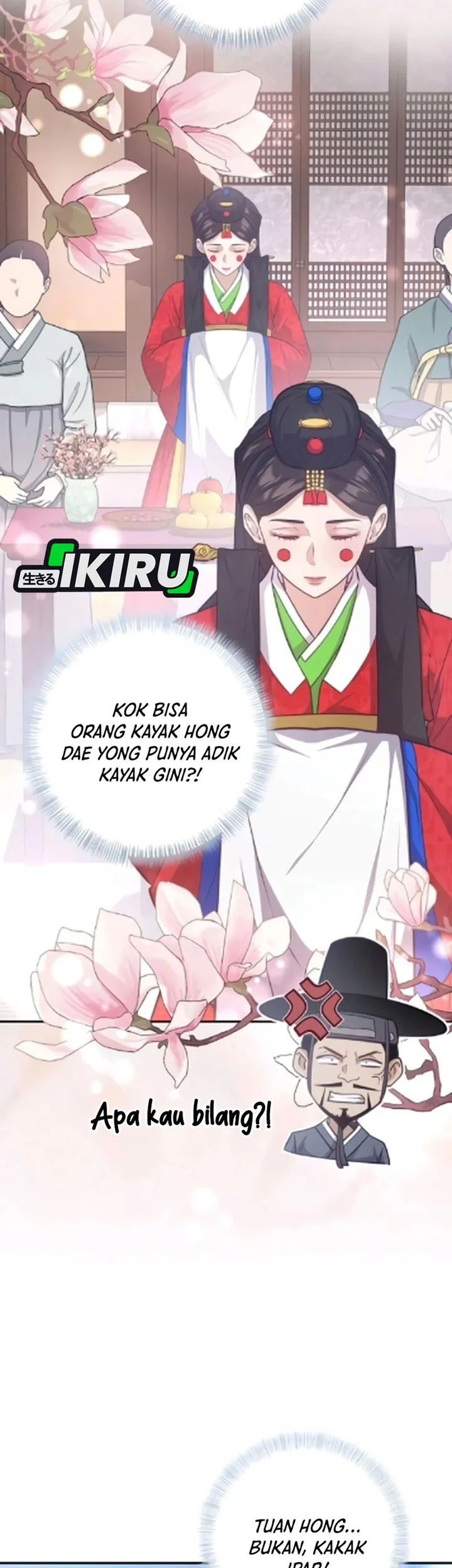 Chapter 16 - halaman 8
