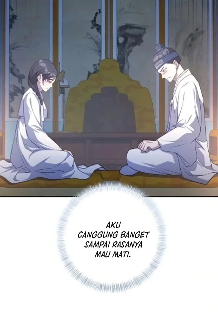 Chapter 16 - halaman 15