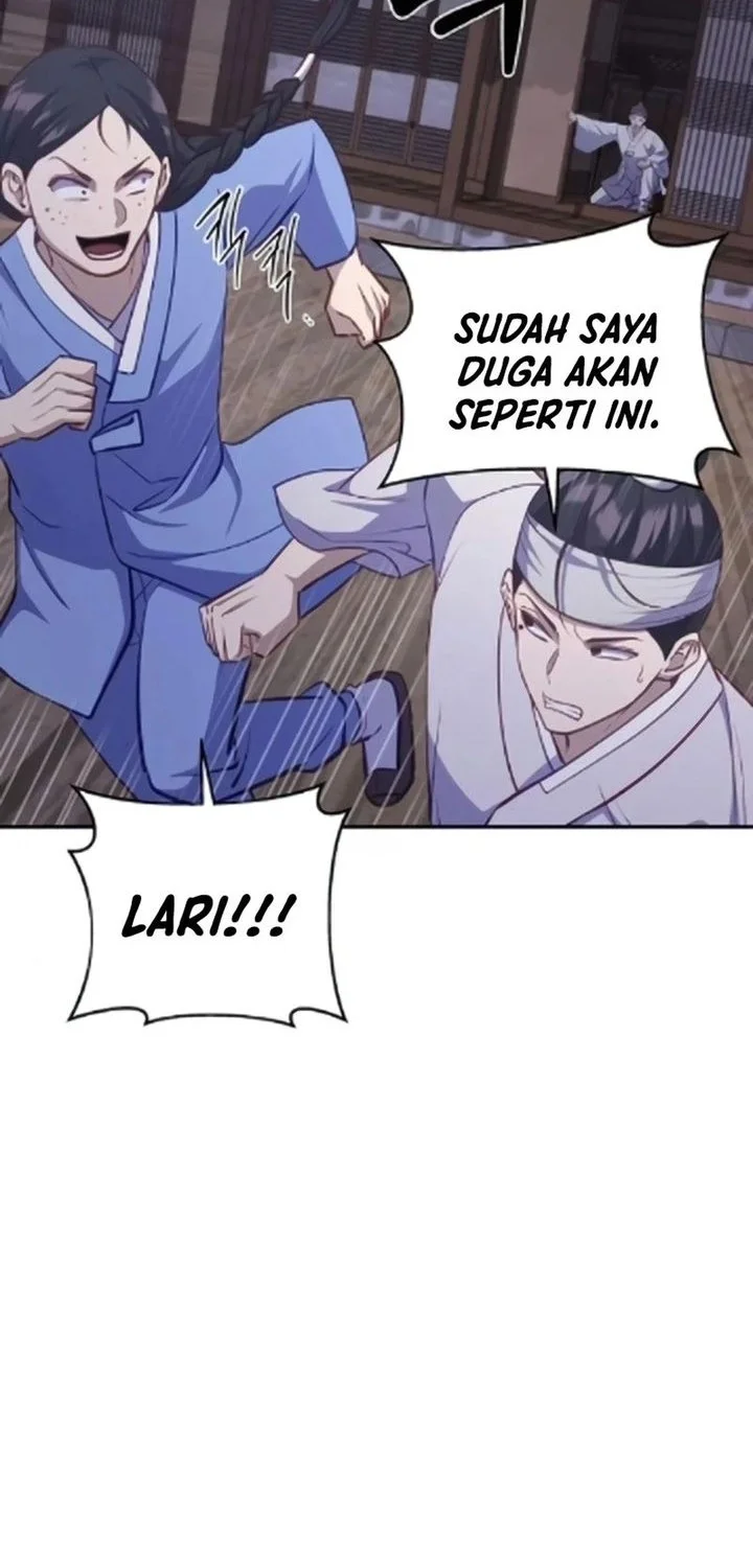 Chapter 16 - halaman 19