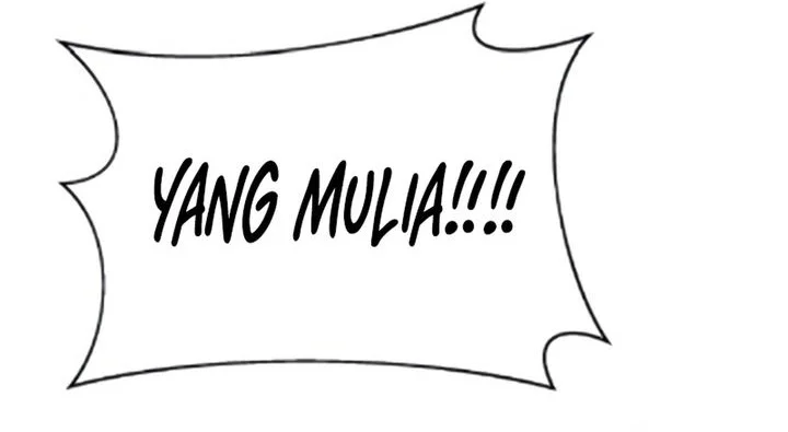 Chapter 17 - halaman 27