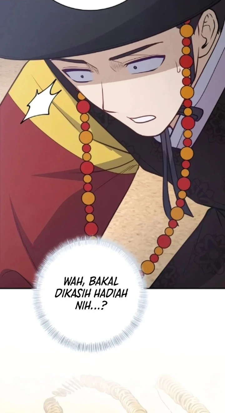 Chapter 17 - halaman 31