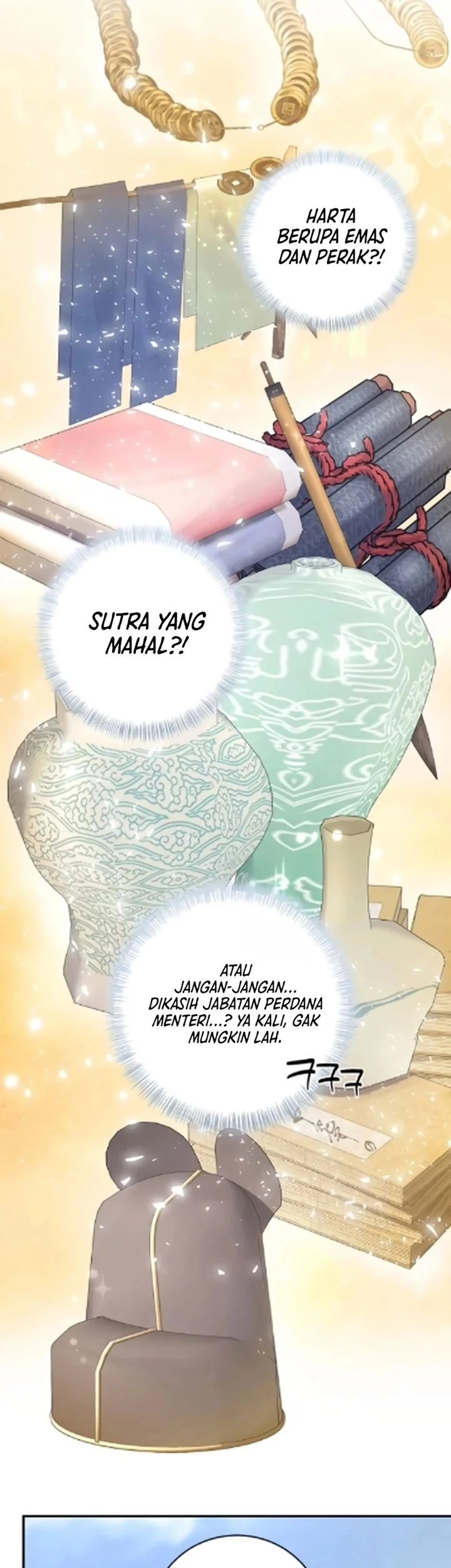 Chapter 17 - halaman 32