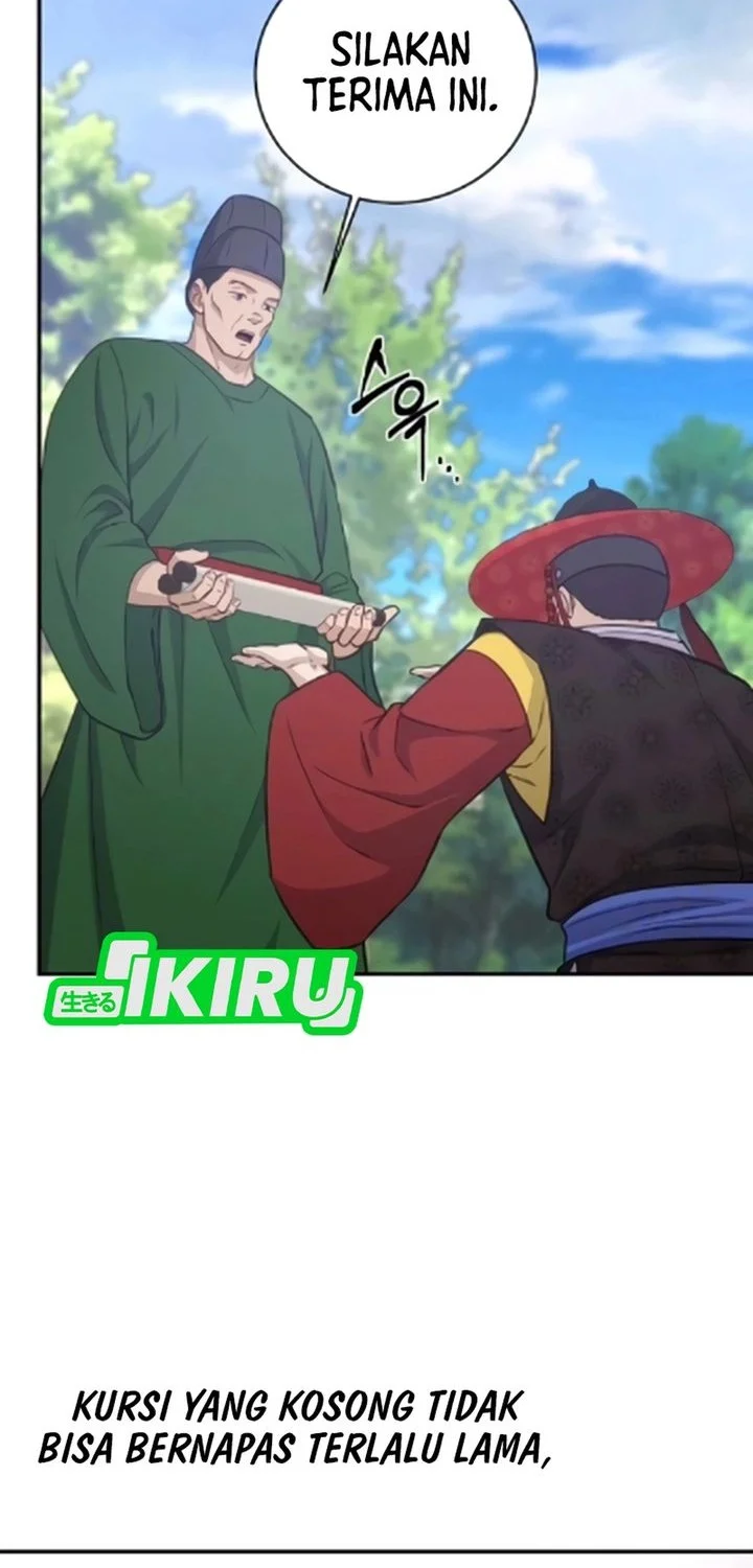 Chapter 17 - halaman 33