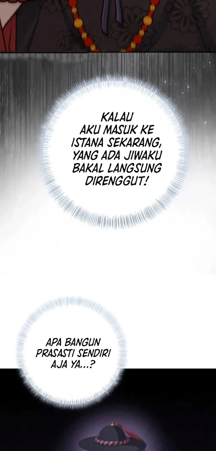 Chapter 17 - halaman 39