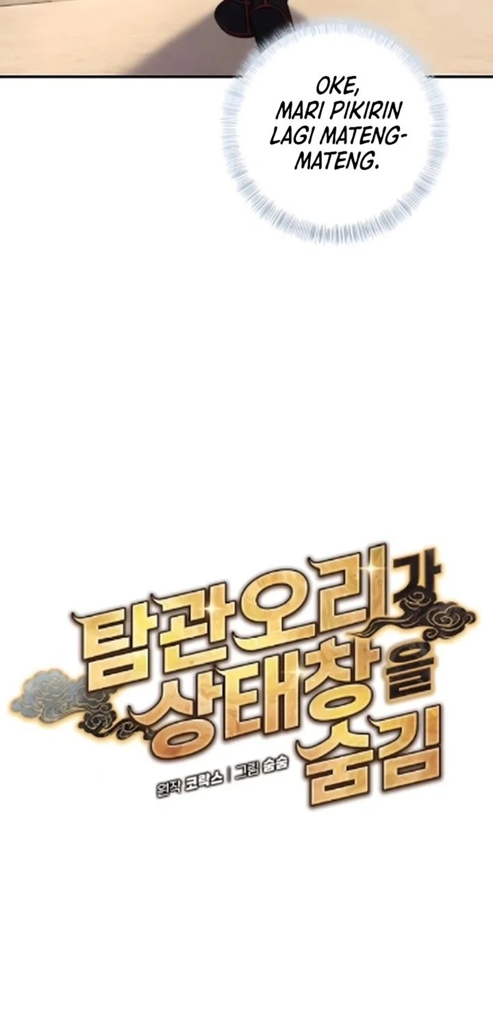 Chapter 17 - halaman 41