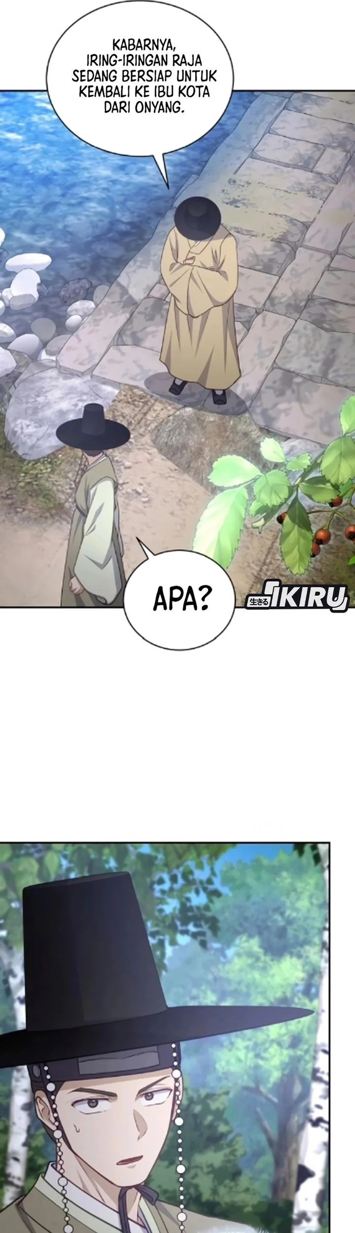 Chapter 17 - halaman 46