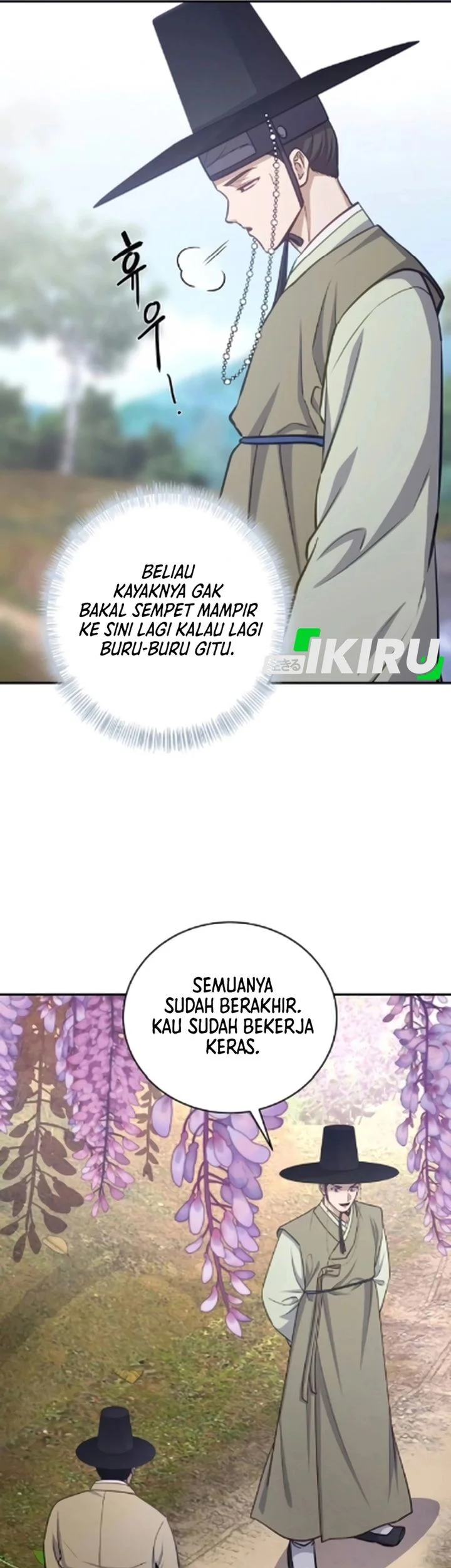 Chapter 17 - halaman 50