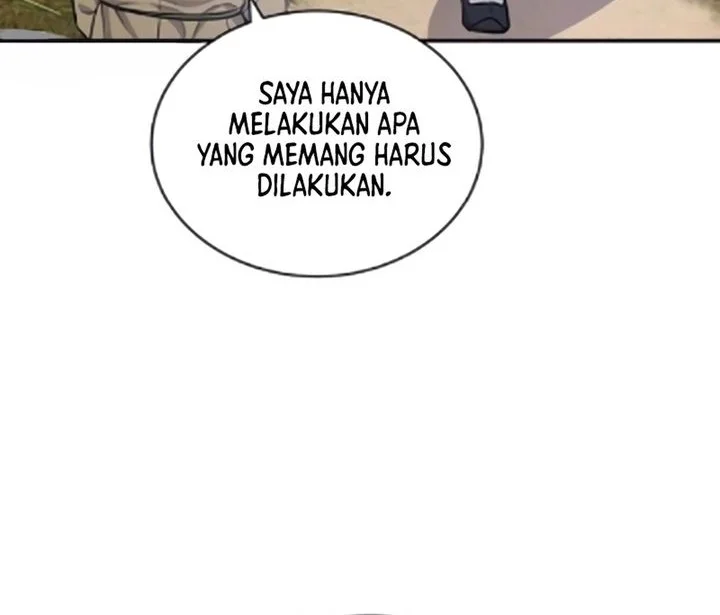 Chapter 17 - halaman 51