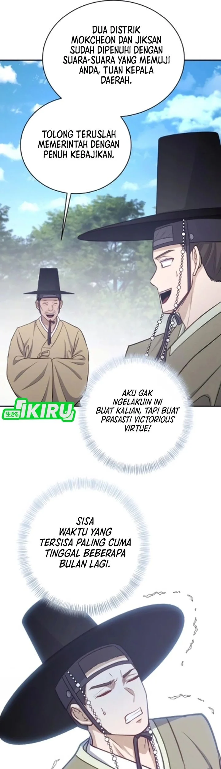 Chapter 17 - halaman 52
