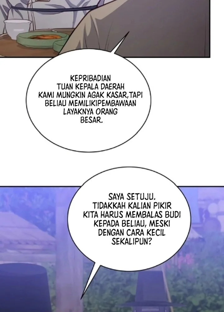 Chapter 17 - halaman 57
