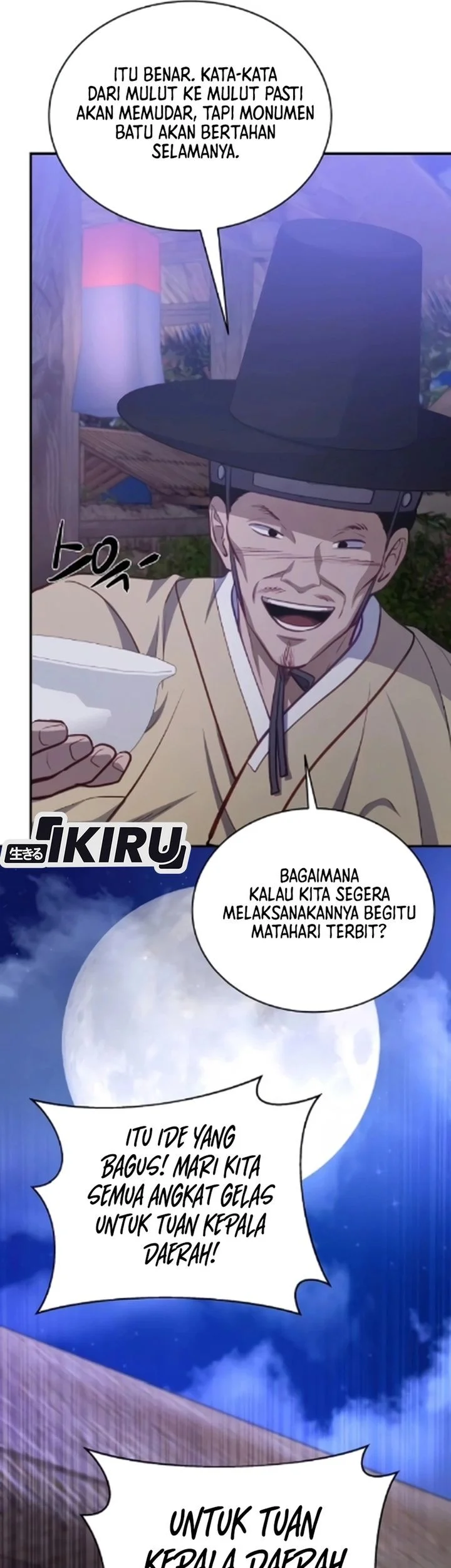 Chapter 17 - halaman 60
