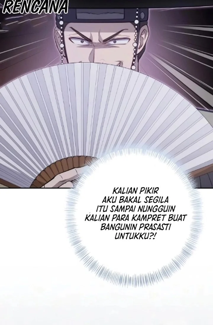Chapter 17 - halaman 63