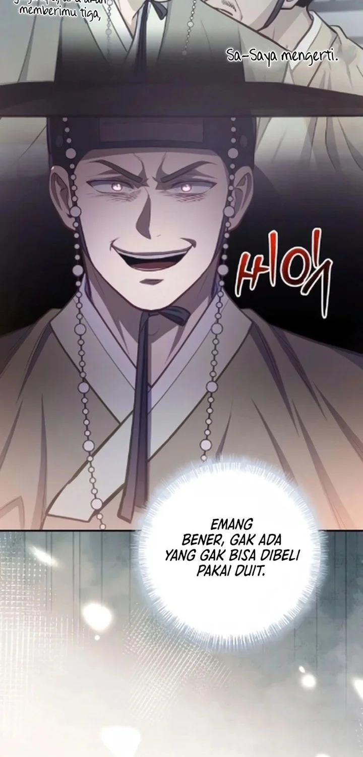 Chapter 17 - halaman 65
