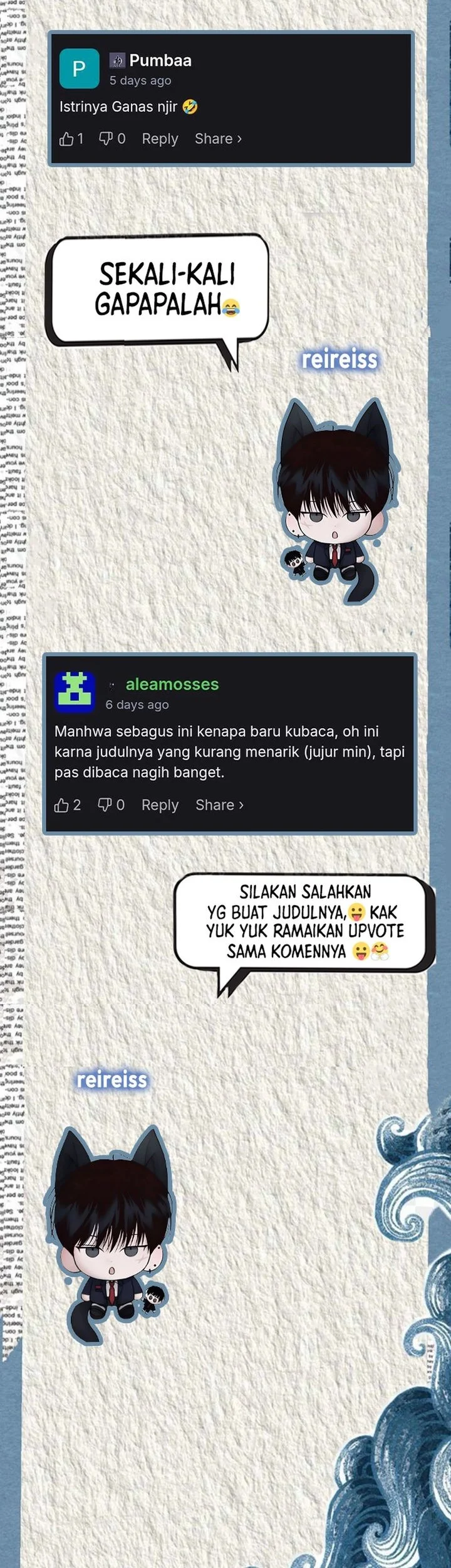 Chapter 17 - halaman 67