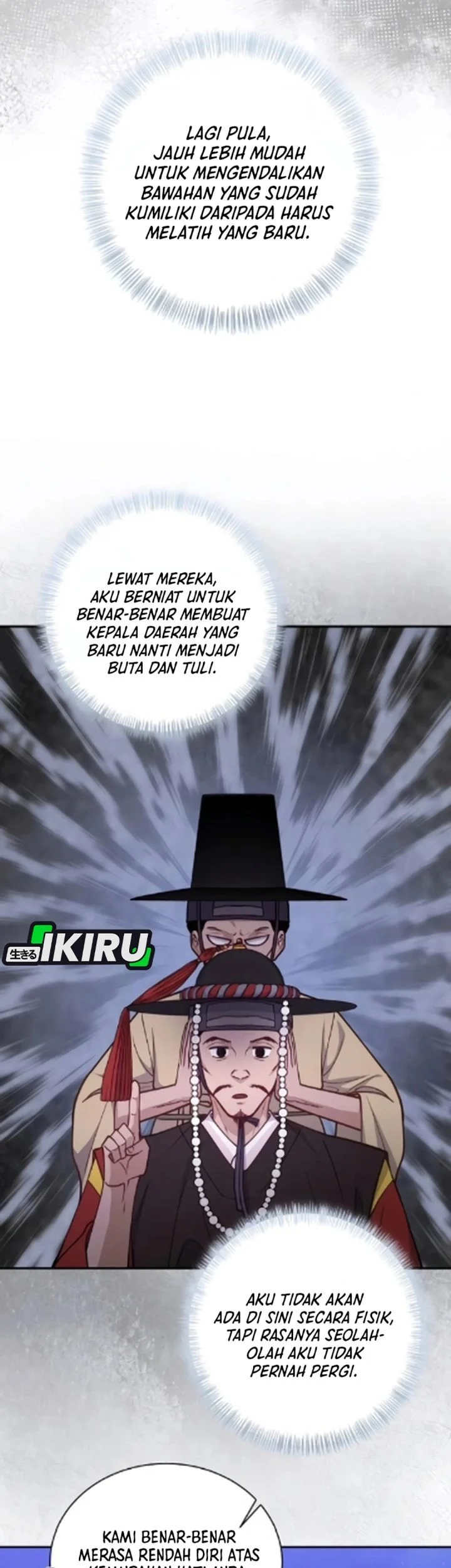 Chapter 18 - halaman 20