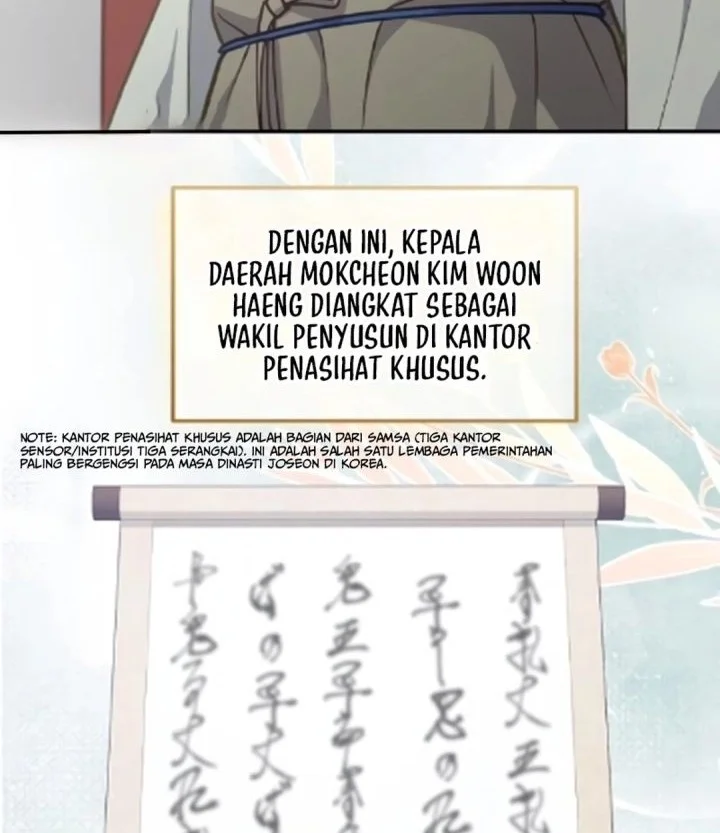 Chapter 18 - halaman 23