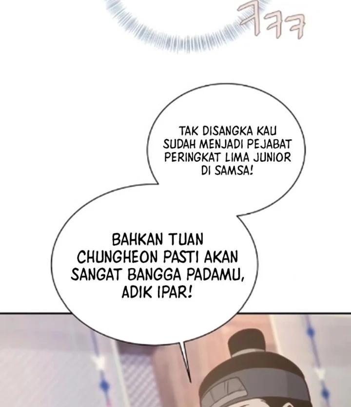 Chapter 18 - halaman 29