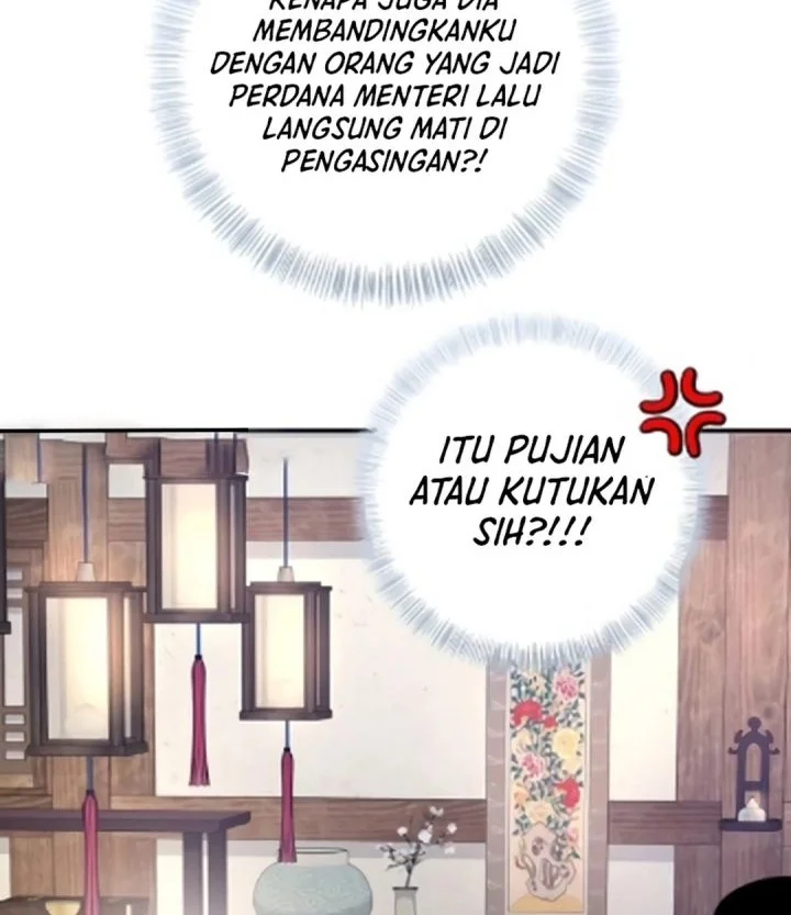 Chapter 18 - halaman 31