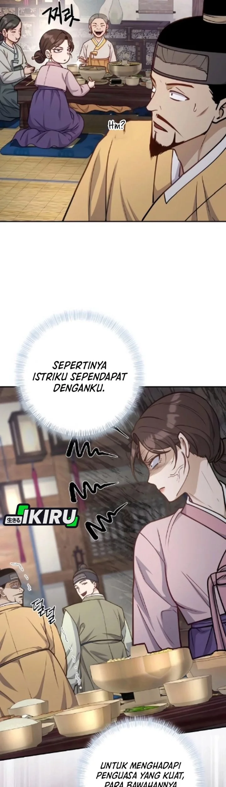 Chapter 18 - halaman 32
