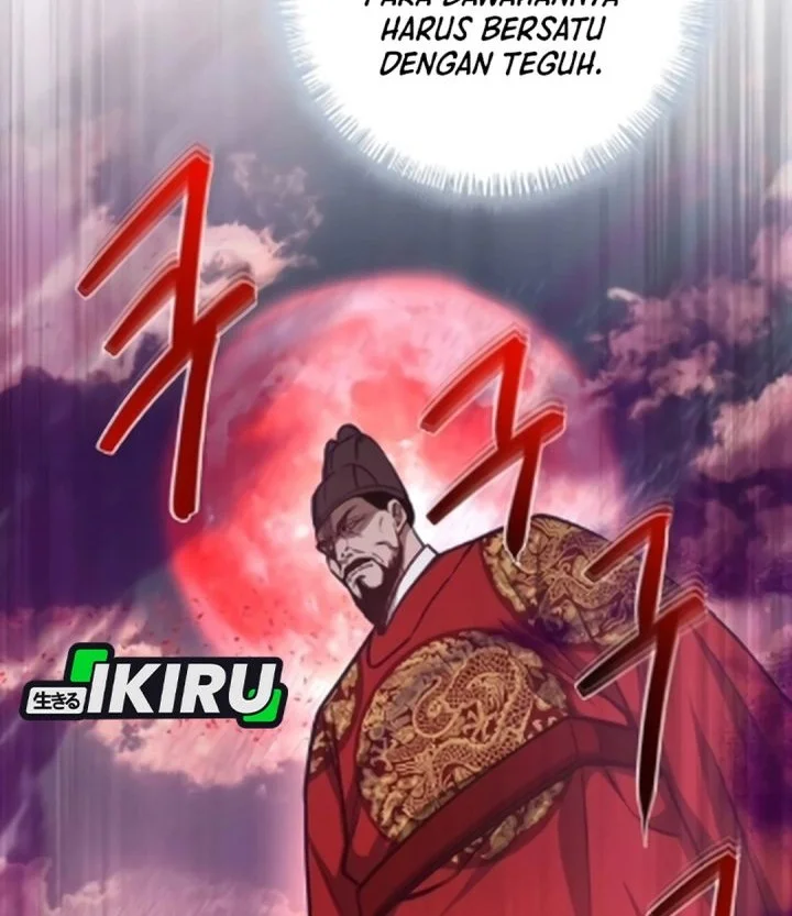 Chapter 18 - halaman 33