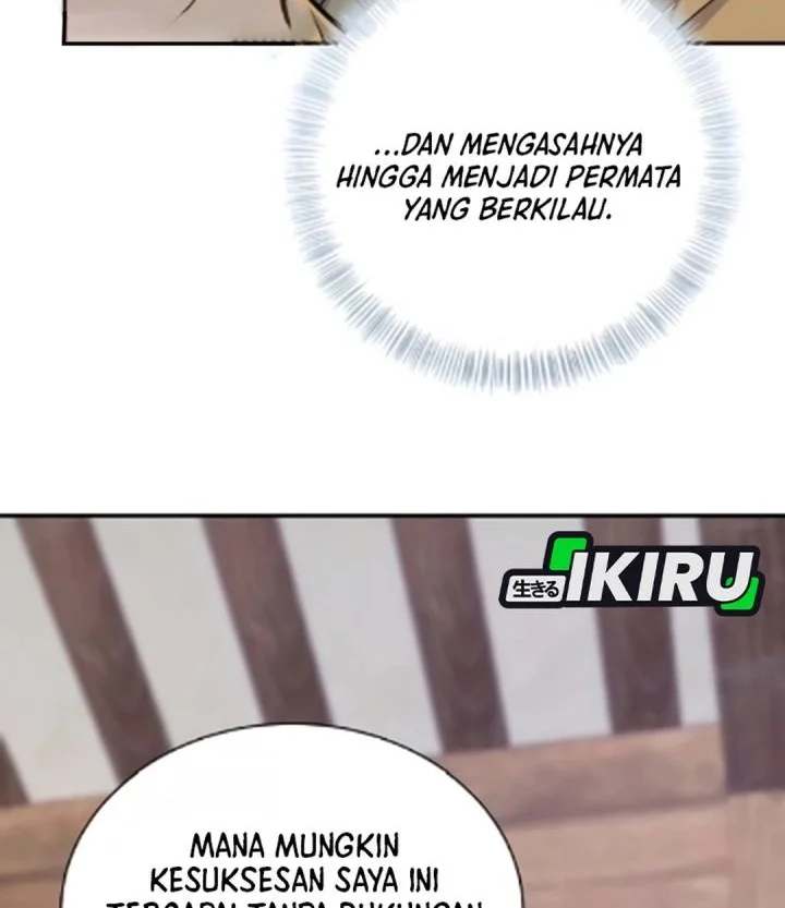 Chapter 18 - halaman 35