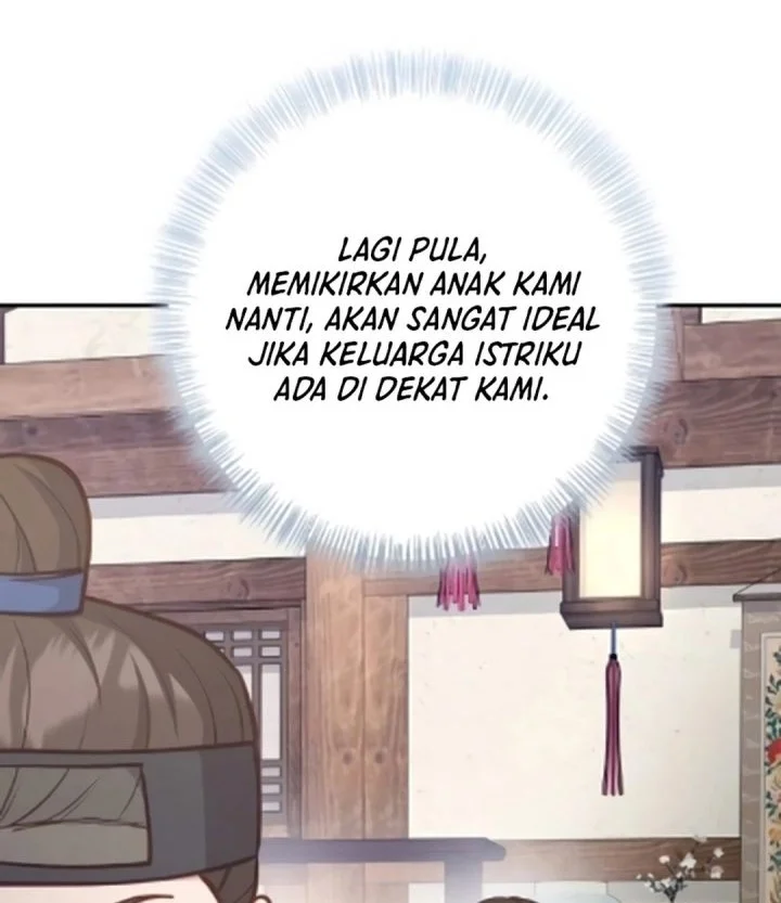 Chapter 18 - halaman 39