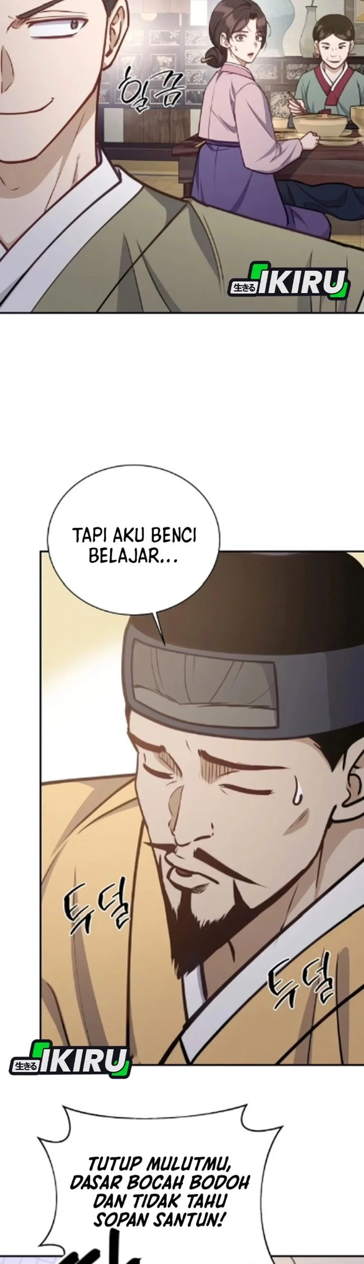 Chapter 18 - halaman 40