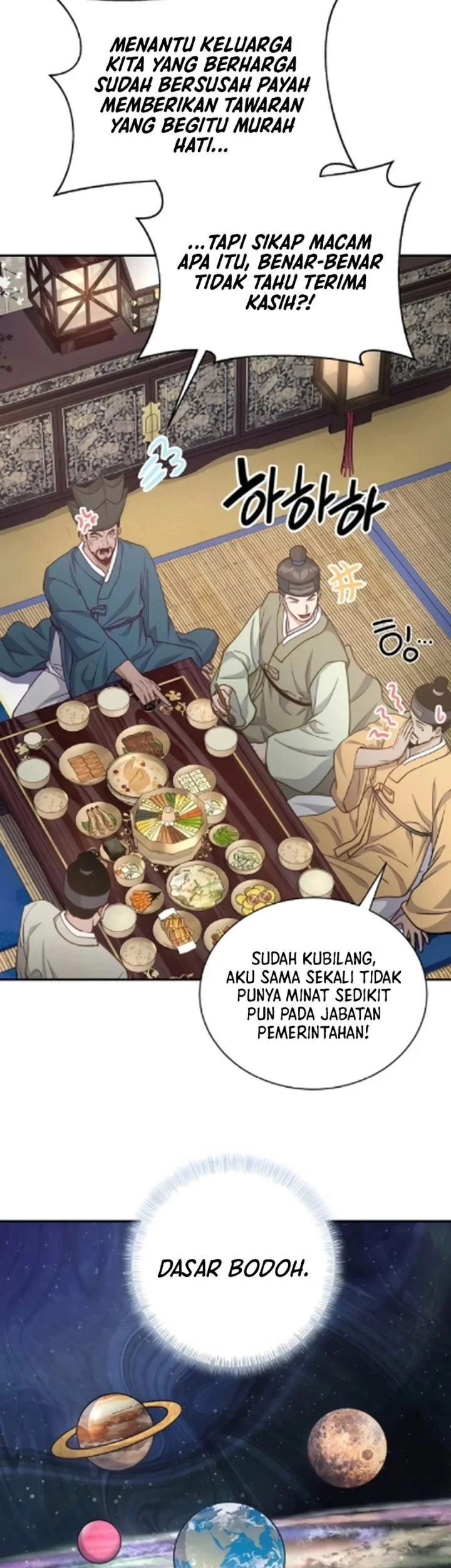 Chapter 18 - halaman 42