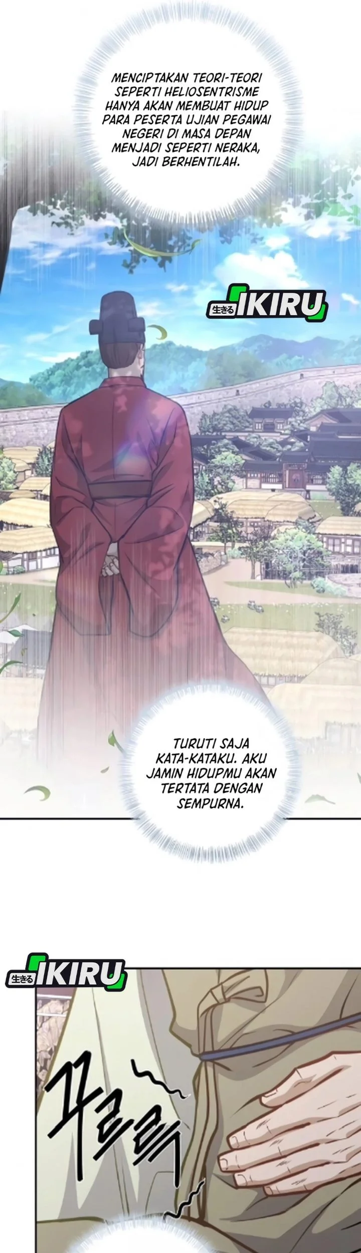 Chapter 18 - halaman 44