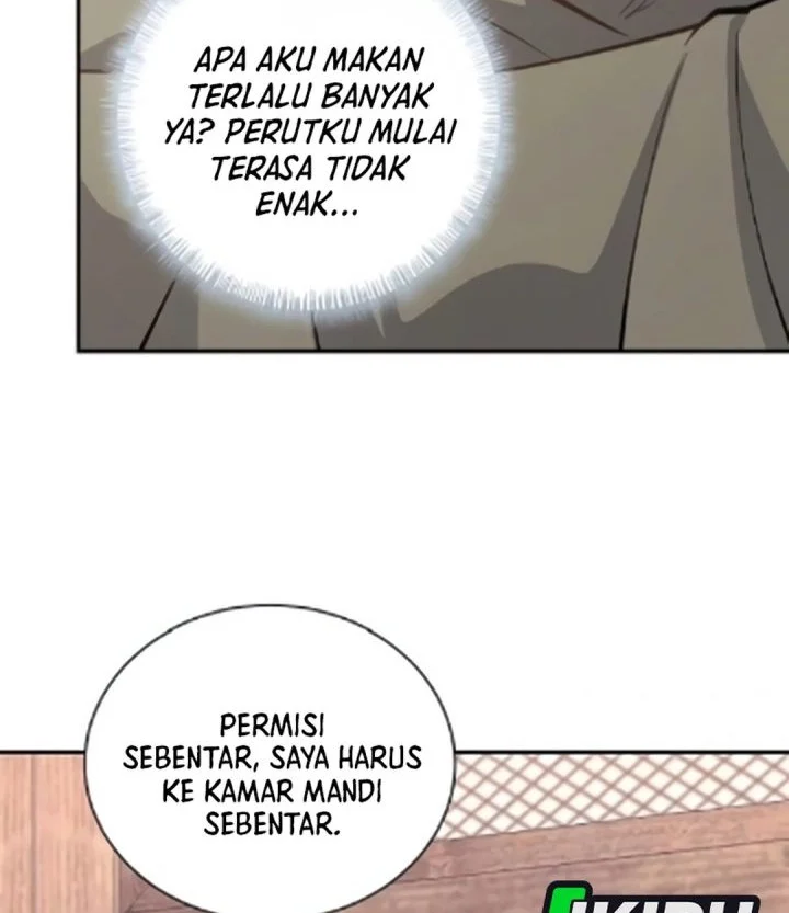 Chapter 18 - halaman 45
