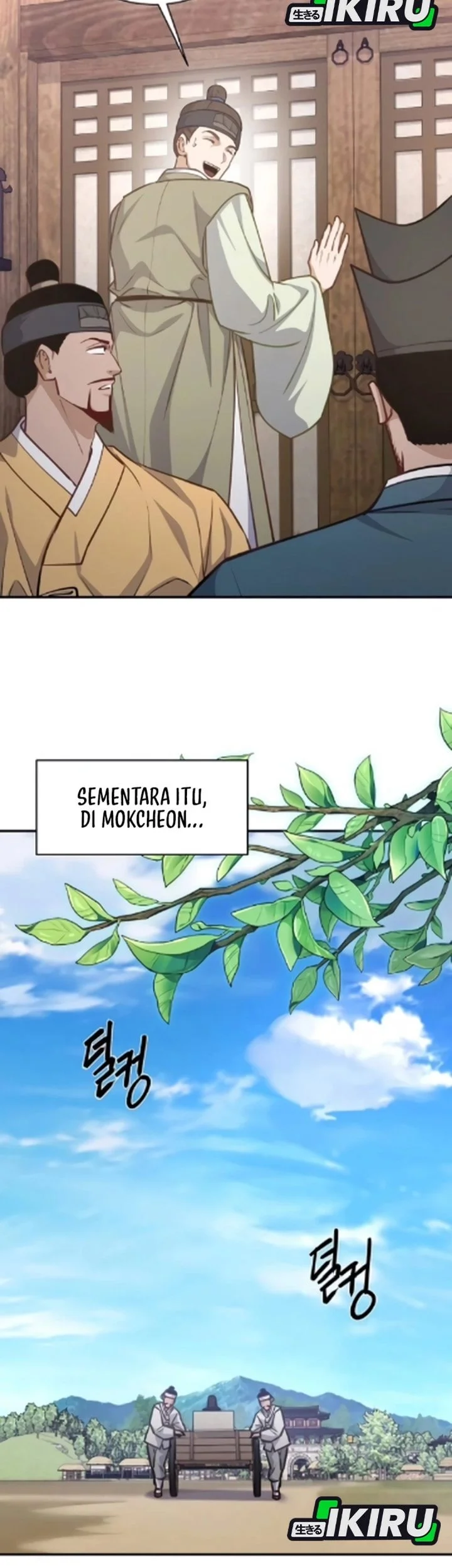 Chapter 18 - halaman 46